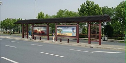 新型太阳能垃圾箱未来发展方向