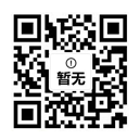 森亮金属