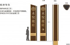 /uploads/allimg/190528/1-1Z52QP155449-lp.jpg