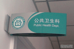 /uploads/allimg/190528/1-1Z52QQ334408-lp.gif