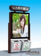 /uploads/allimg/190528/1-1Z52QQUT02-lp.png