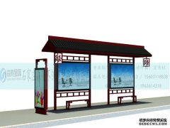 /uploads/allimg/190528/1-1Z52R15S4Y3-lp.jpg