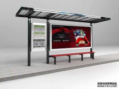 /uploads/allimg/190601/1-1Z60119164ME-lp.jpg