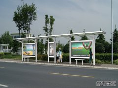 /uploads/allimg/190601/1-1Z6011R9422W-lp.jpg