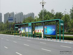/uploads/allimg/190601/1-1Z6011S301V7-lp.jpg