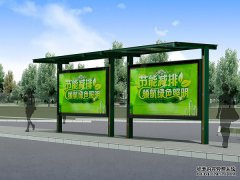 /uploads/allimg/190601/1-1Z6011S405L1-lp.jpg