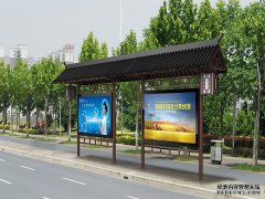 /uploads/allimg/190601/1-1Z6011U94D91-lp.jpg