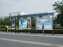 /uploads/allimg/190601/1-1Z6011UPH21-lp.jpg
