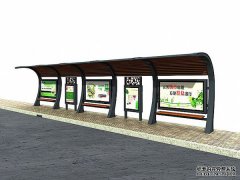 /uploads/allimg/190602/1-1Z6021J51aS-lp.jpg