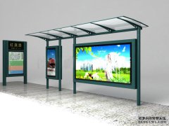 /uploads/allimg/190602/1-1Z6021K6002U-lp.jpg