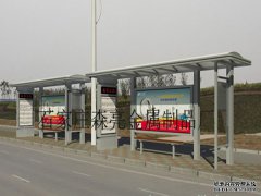 /uploads/allimg/190602/1-1Z6021S03CF-lp.jpg