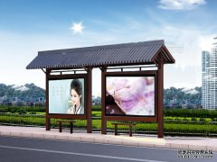 /uploads/allimg/190603/1-1Z6031959153O-lp.jpg