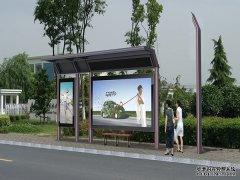 /uploads/allimg/190603/1-1Z6031F54Nb-lp.jpg