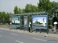 /uploads/allimg/190603/1-1Z6031F632V0-lp.jpg