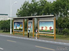 /uploads/allimg/190603/1-1Z6031FU1418-lp.jpg