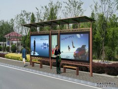 /uploads/allimg/190603/1-1Z6031Q226321-lp.jpg