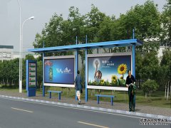 /uploads/allimg/190603/1-1Z6031Q913N4-lp.jpg