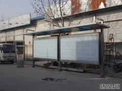 /uploads/allimg/190603/1-1Z6031S339362-lp.jpg
