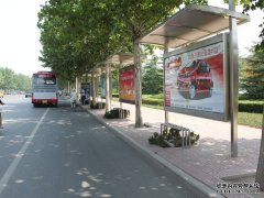 /uploads/allimg/190603/1-1Z6031S409444-lp.jpg