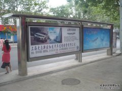/uploads/allimg/190603/1-1Z6031S6201F-lp.jpg
