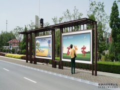 /uploads/allimg/190603/1-1Z6031SU1536-lp.jpg