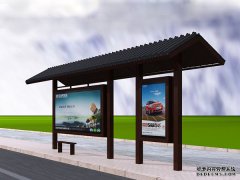 /uploads/allimg/190603/1-1Z6031T04D41-lp.jpg