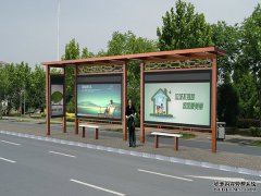 /uploads/allimg/190603/1-1Z6031T15YE-lp.jpg