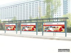 /uploads/allimg/190603/1-1Z6031T9123U-lp.jpg