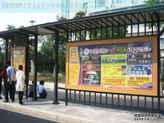 /uploads/allimg/190603/1-1Z6031TAN61-lp.jpg