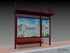 /uploads/allimg/190603/1-1Z6031U134260-lp.jpg