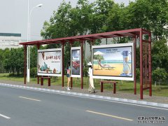 /uploads/allimg/190603/1-1Z6031ZF2V1-lp.jpg