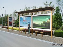 /uploads/allimg/190603/1-1Z6031ZJ0296-lp.jpg
