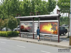 /uploads/allimg/190603/1-1Z6031ZQ13I-lp.jpg