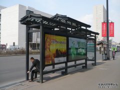 /uploads/allimg/190603/1-1Z60320032YM-lp.jpg