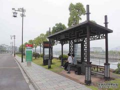 /uploads/allimg/190603/1-1Z603200555R2-lp.jpg