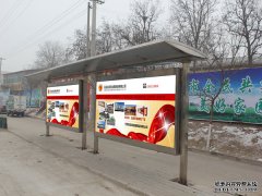 /uploads/allimg/190604/1-1Z604164ZQ53-lp.jpg