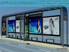 /uploads/allimg/190604/1-1Z604191111609-lp.jpg