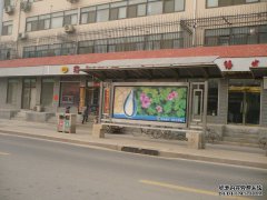 /uploads/allimg/190604/1-1Z6041A04b01-lp.jpg