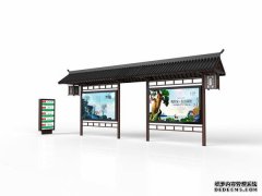 /uploads/allimg/190604/1-1Z6041I95AR-lp.jpg