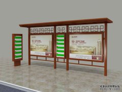 /uploads/allimg/190604/1-1Z6041Q13GN-lp.jpg