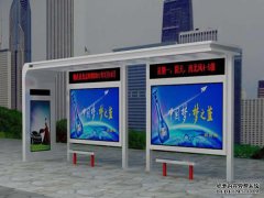 /uploads/allimg/190604/1-1Z60420093N08-lp.jpg