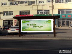 /uploads/allimg/190605/1-1Z6051K112342-lp.jpg