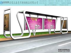 /uploads/allimg/190605/1-1Z6051PJ3D6-lp.jpg