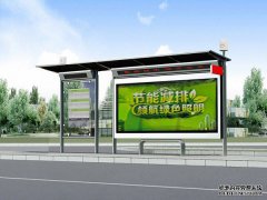 /uploads/allimg/190605/1-1Z6051R623950-lp.jpg