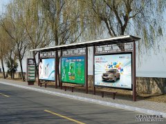 /uploads/allimg/190605/1-1Z605204HEI-lp.jpg