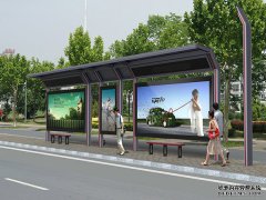 /uploads/allimg/190606/1-1Z60619151CI-lp.jpg