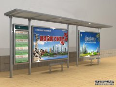 /uploads/allimg/190606/1-1Z6061F21L09-lp.jpg