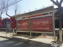 /uploads/allimg/190606/1-1Z6061HAO63-lp.jpg
