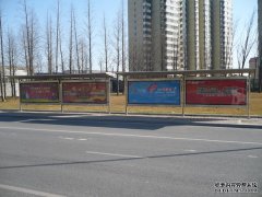 /uploads/allimg/190606/1-1Z6061IU4609-lp.jpg