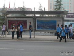 /uploads/allimg/190606/1-1Z6061J014F6-lp.jpg